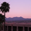 arizona from kells camera - IMG_2983